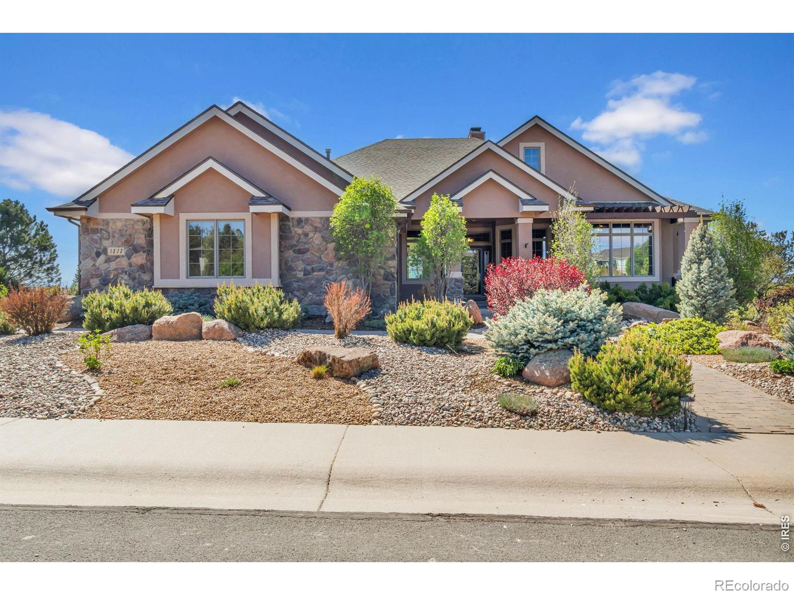 MLS Image #33 for 1532  arroyo drive,windsor, Colorado
