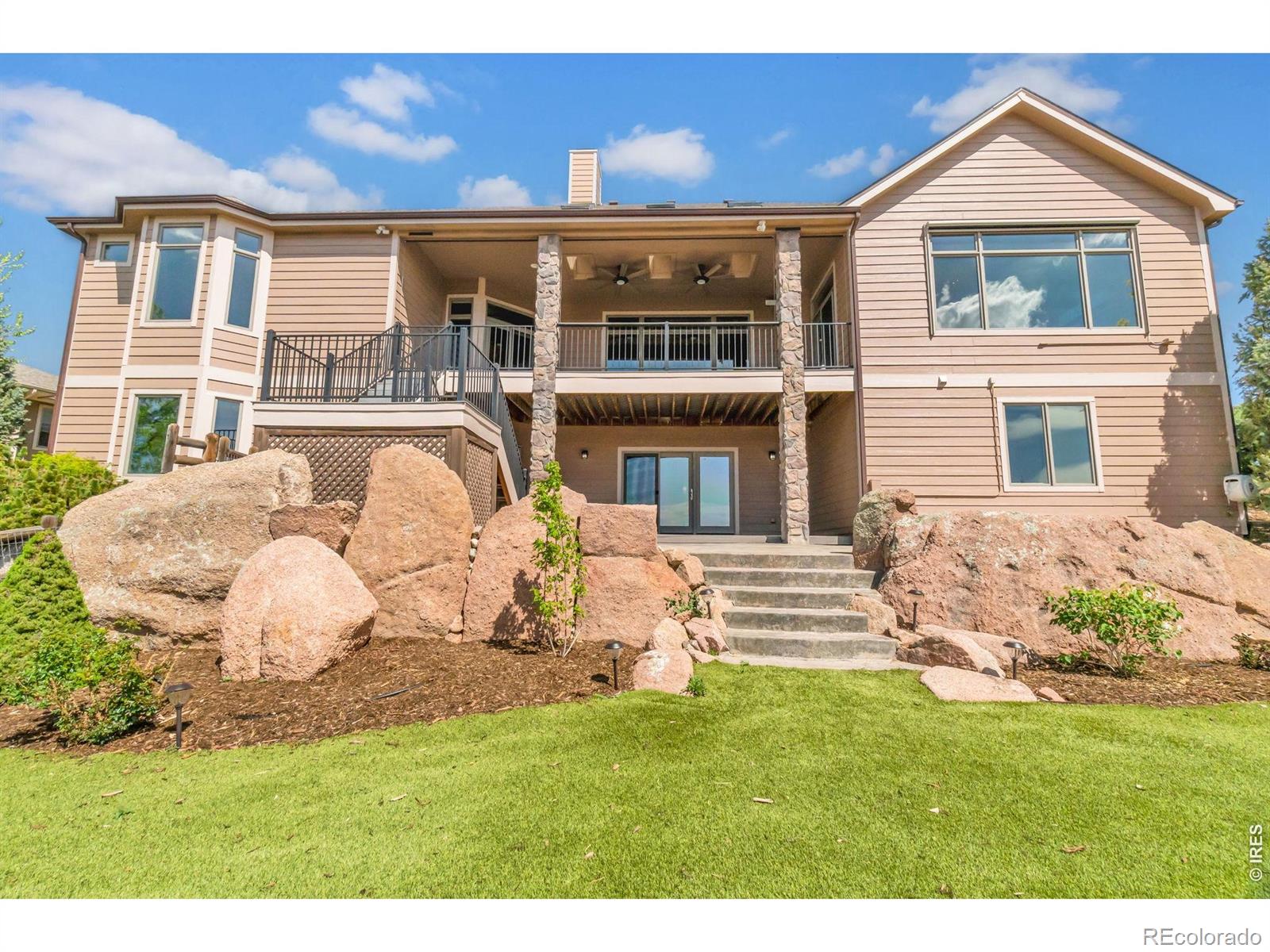 MLS Image #35 for 1532  arroyo drive,windsor, Colorado