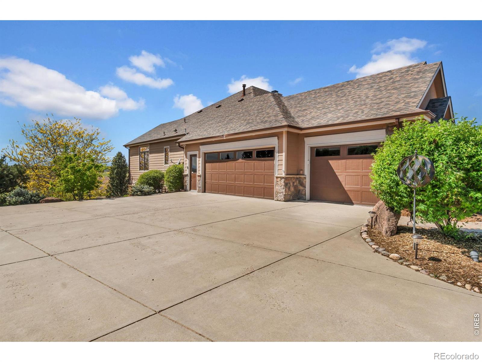 MLS Image #36 for 1532  arroyo drive,windsor, Colorado
