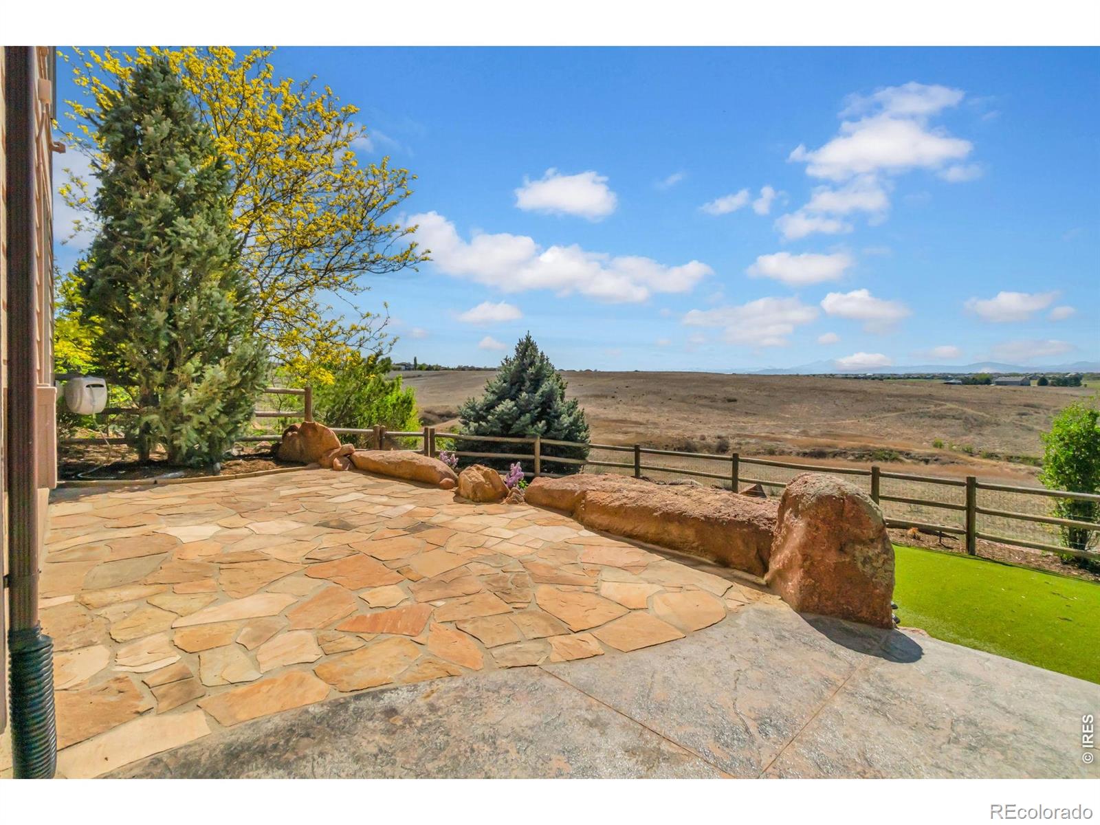 MLS Image #37 for 1532  arroyo drive,windsor, Colorado
