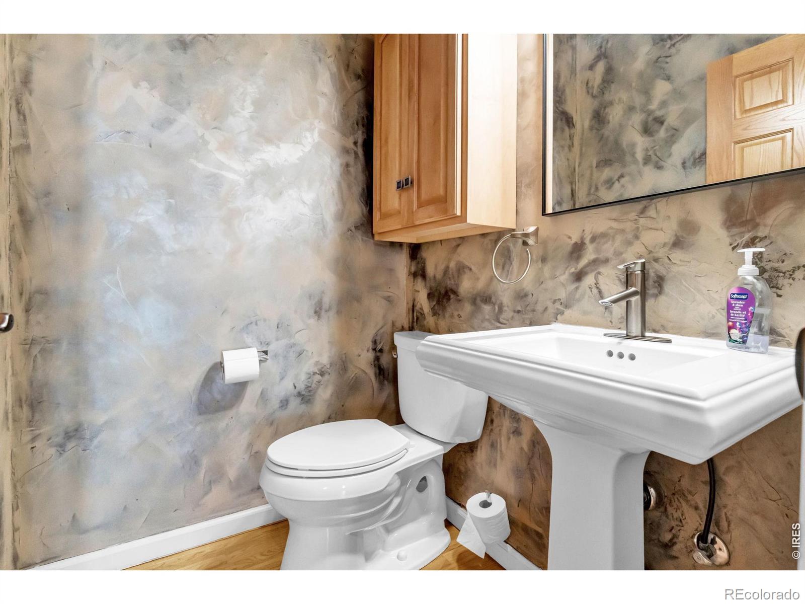MLS Image #39 for 1532  arroyo drive,windsor, Colorado