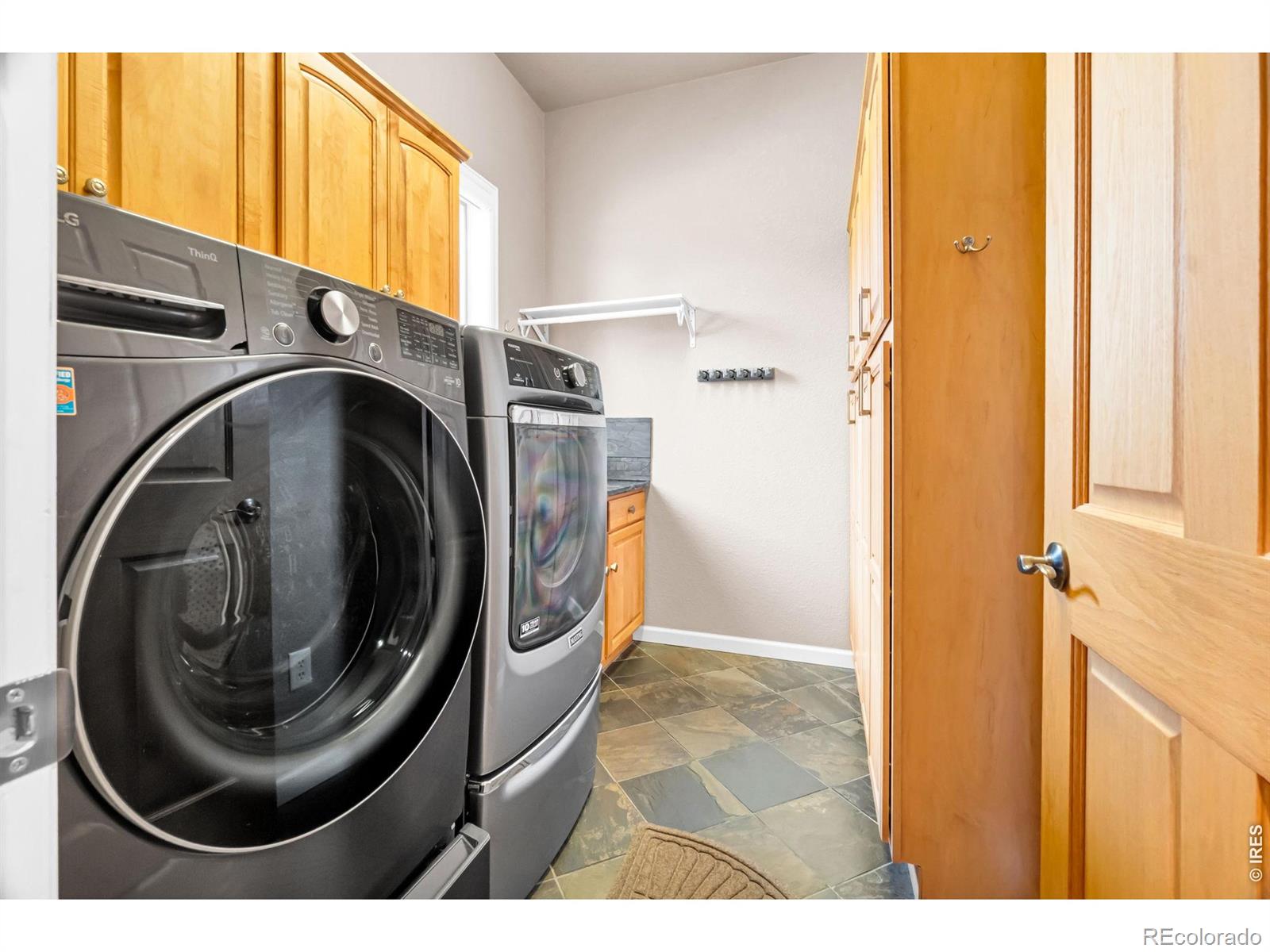 MLS Image #40 for 1532  arroyo drive,windsor, Colorado