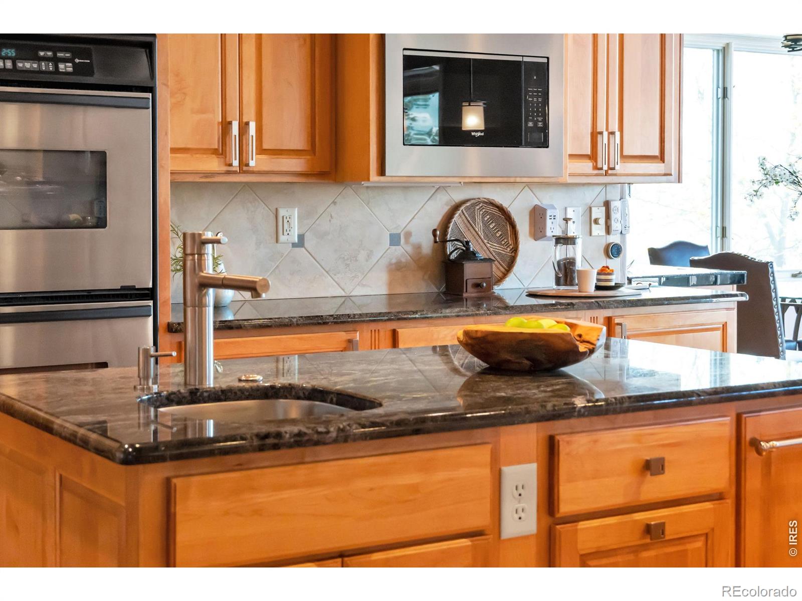 MLS Image #41 for 1532  arroyo drive,windsor, Colorado