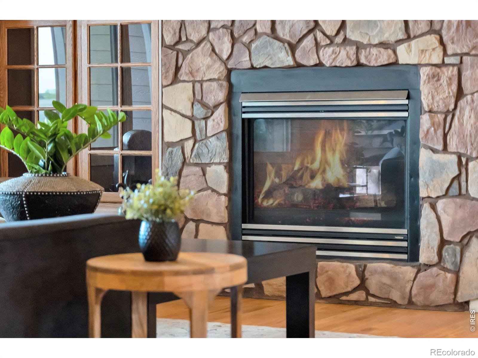 MLS Image #42 for 1532  arroyo drive,windsor, Colorado