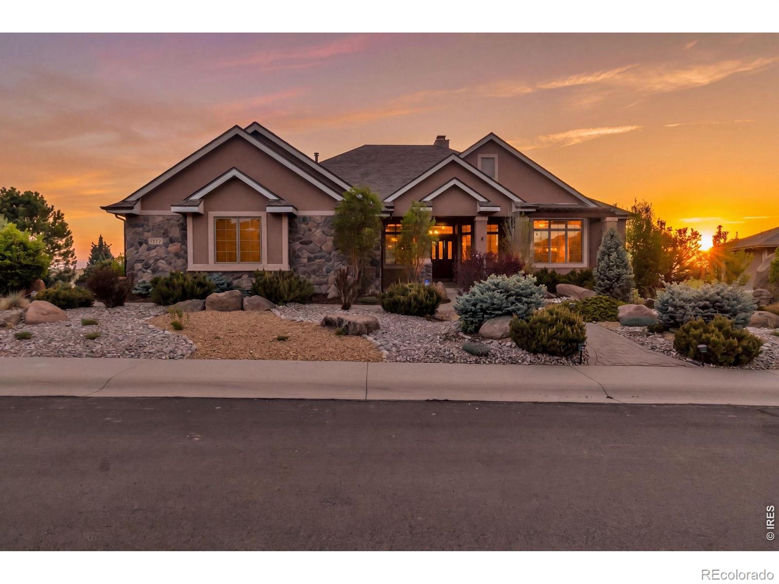 MLS Image #43 for 1532  arroyo drive,windsor, Colorado
