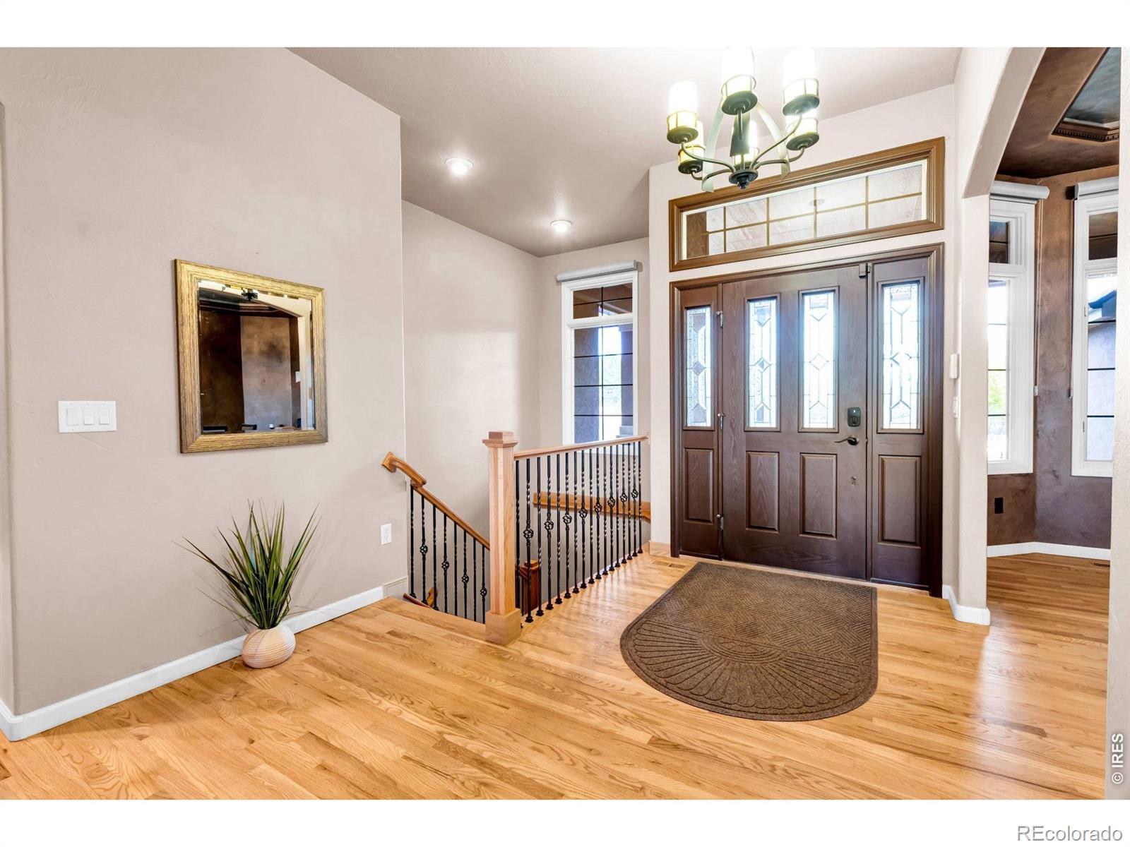 MLS Image #44 for 1532  arroyo drive,windsor, Colorado