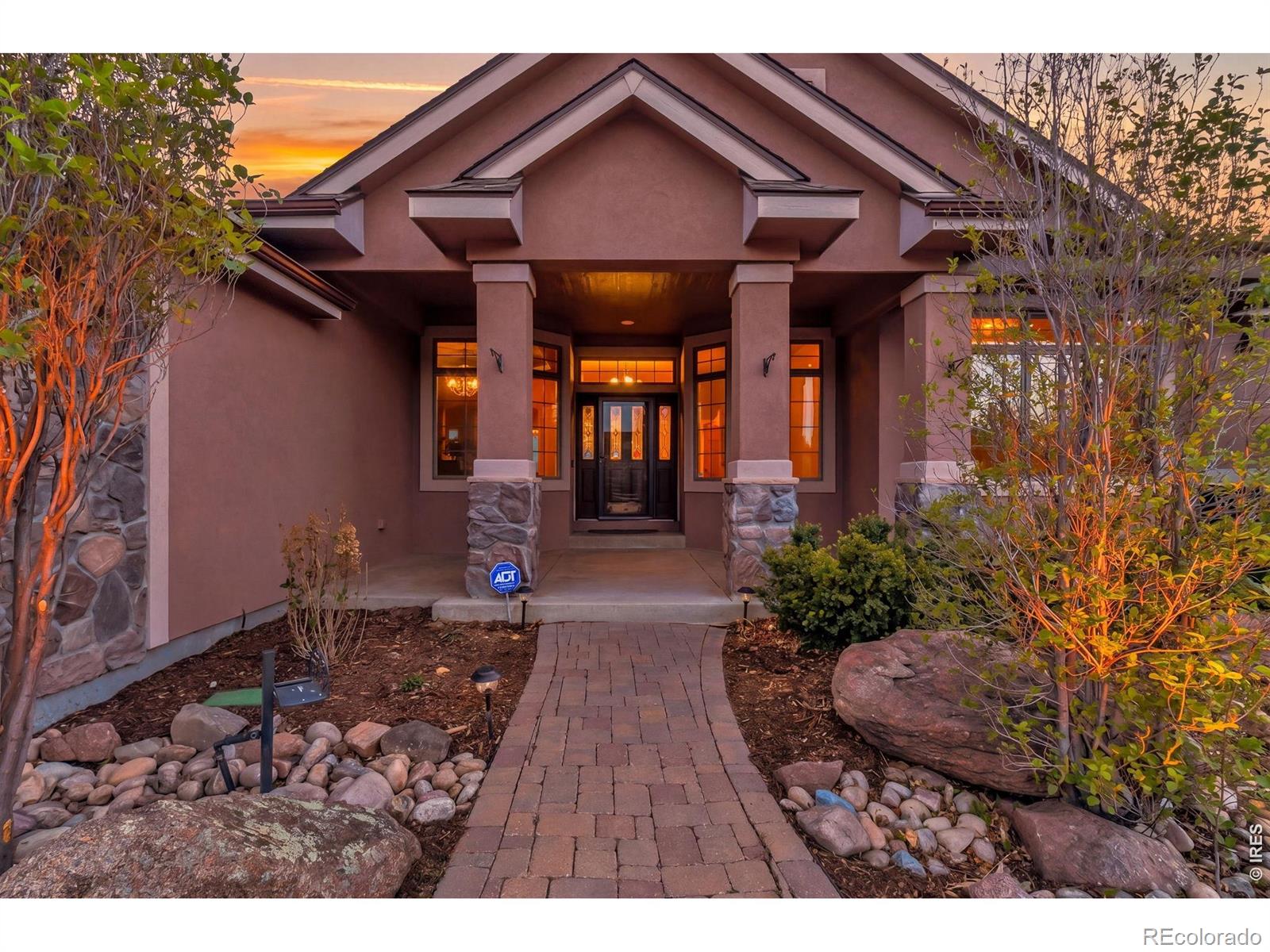 MLS Image #45 for 1532  arroyo drive,windsor, Colorado