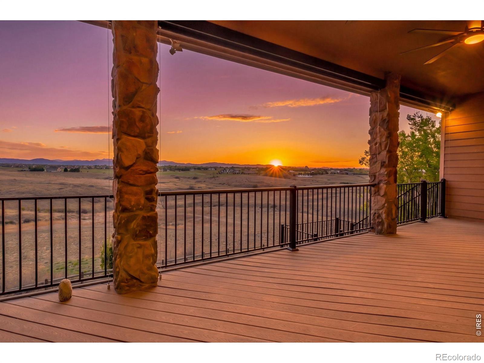 MLS Image #46 for 1532  arroyo drive,windsor, Colorado