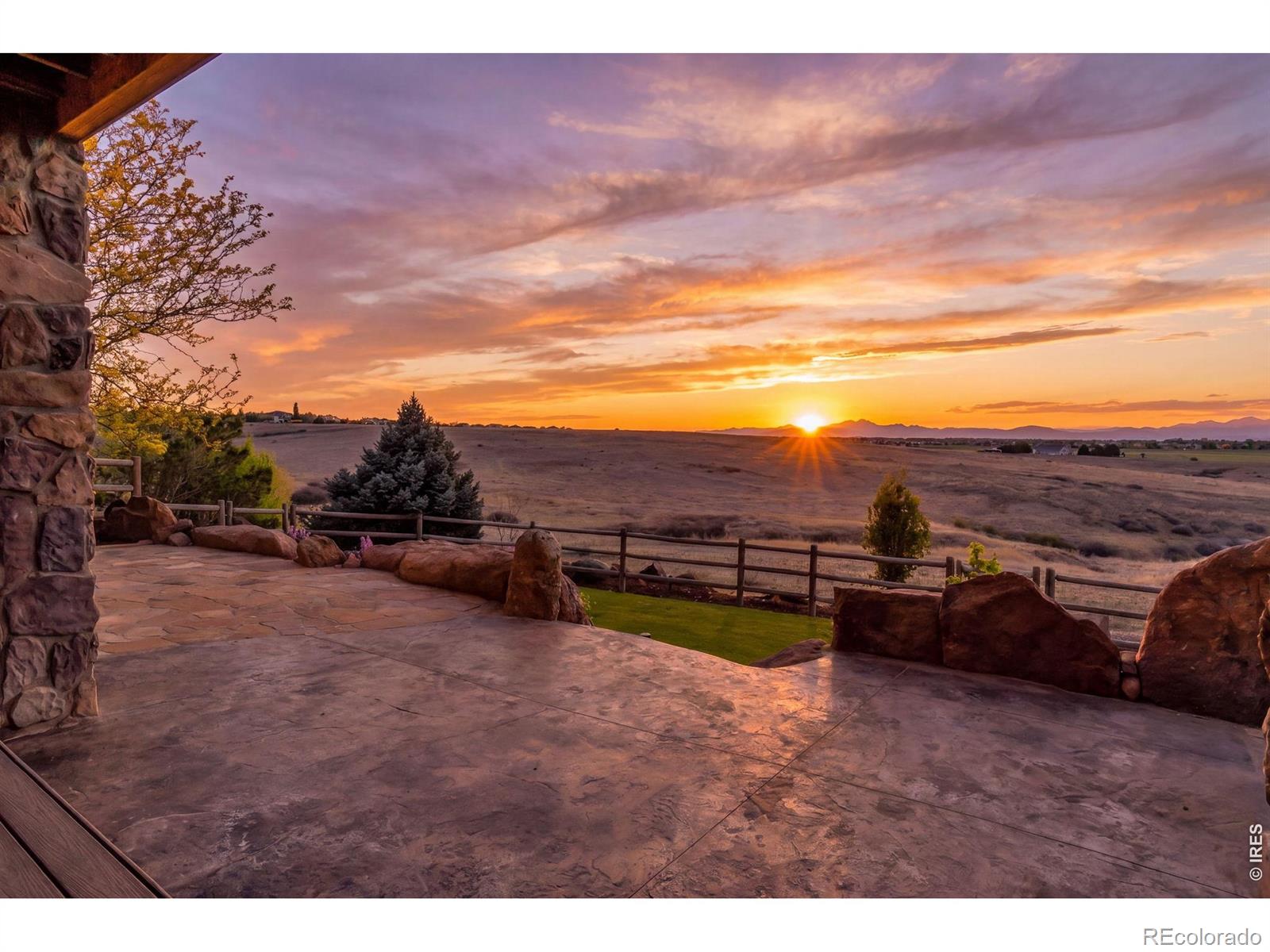 MLS Image #47 for 1532  arroyo drive,windsor, Colorado