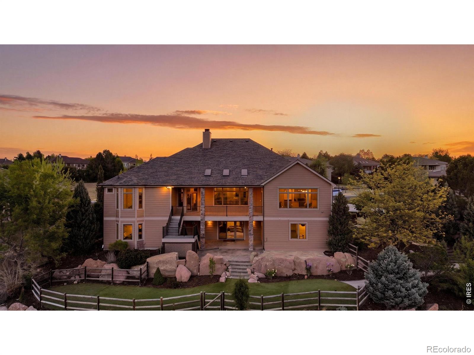 MLS Image #48 for 1532  arroyo drive,windsor, Colorado
