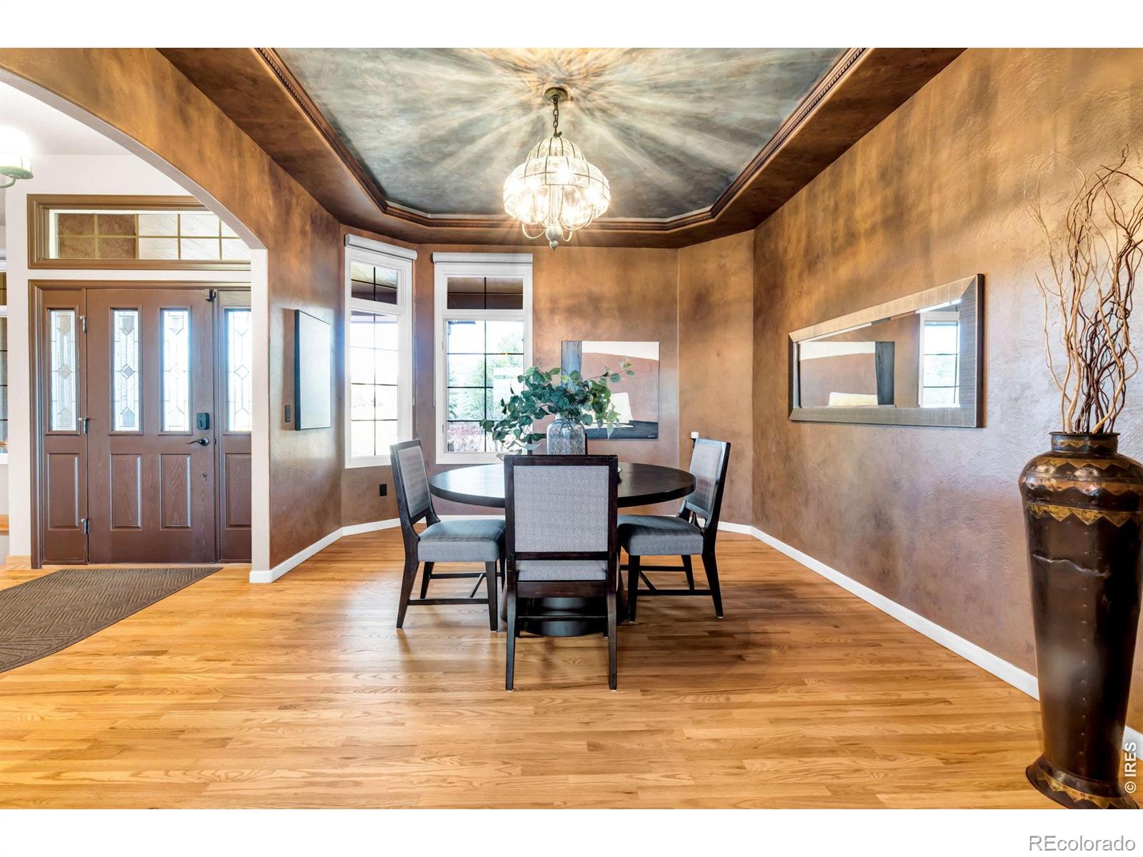 MLS Image #7 for 1532  arroyo drive,windsor, Colorado