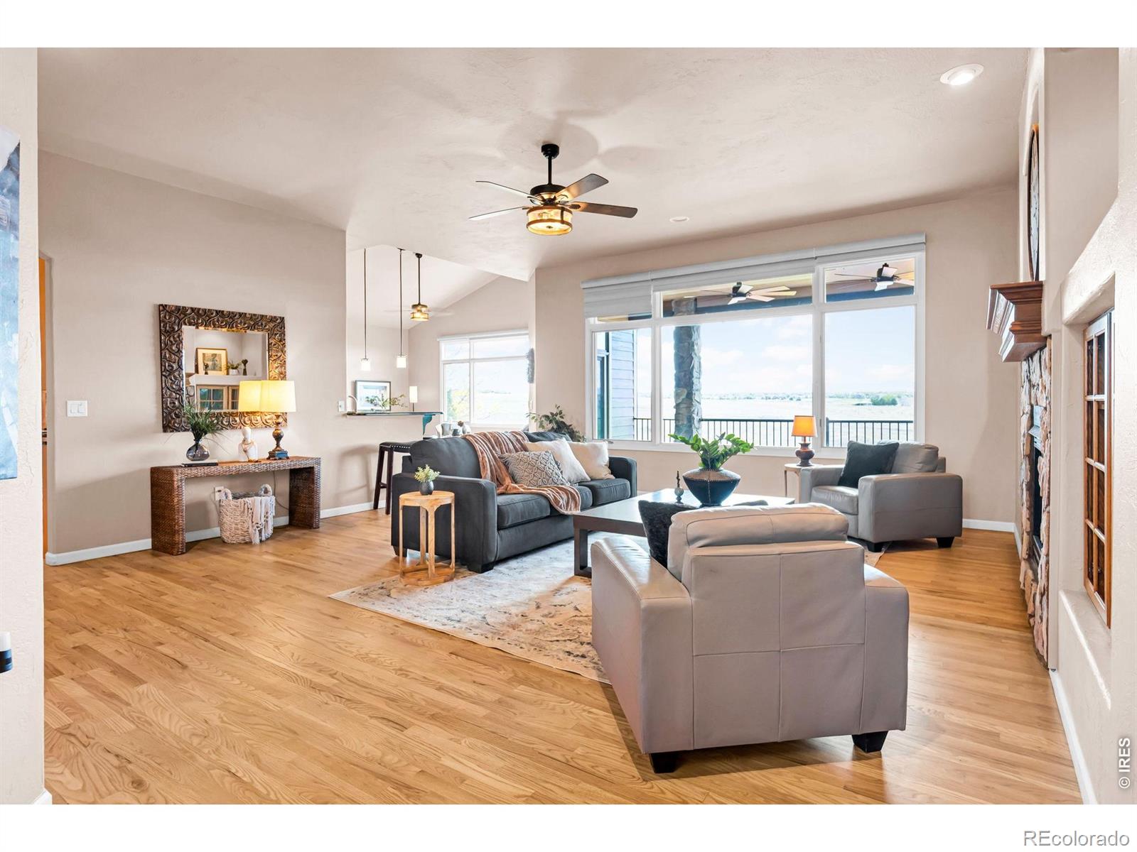 MLS Image #8 for 1532  arroyo drive,windsor, Colorado