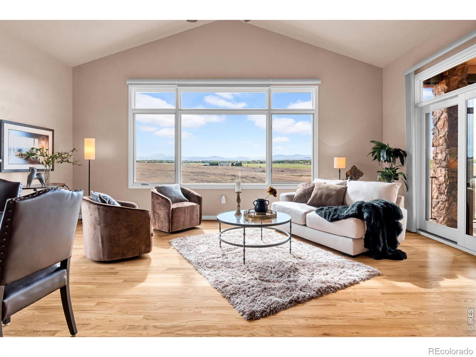 MLS Image #9 for 1532  arroyo drive,windsor, Colorado