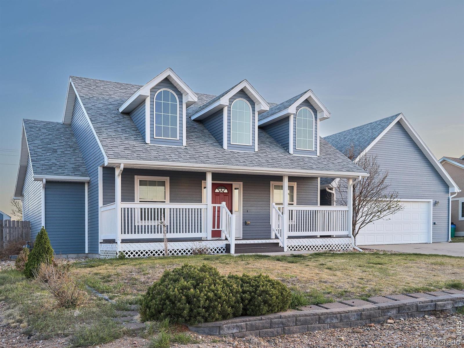 MLS Image #1 for 14044  cottonwood circle,sterling, Colorado