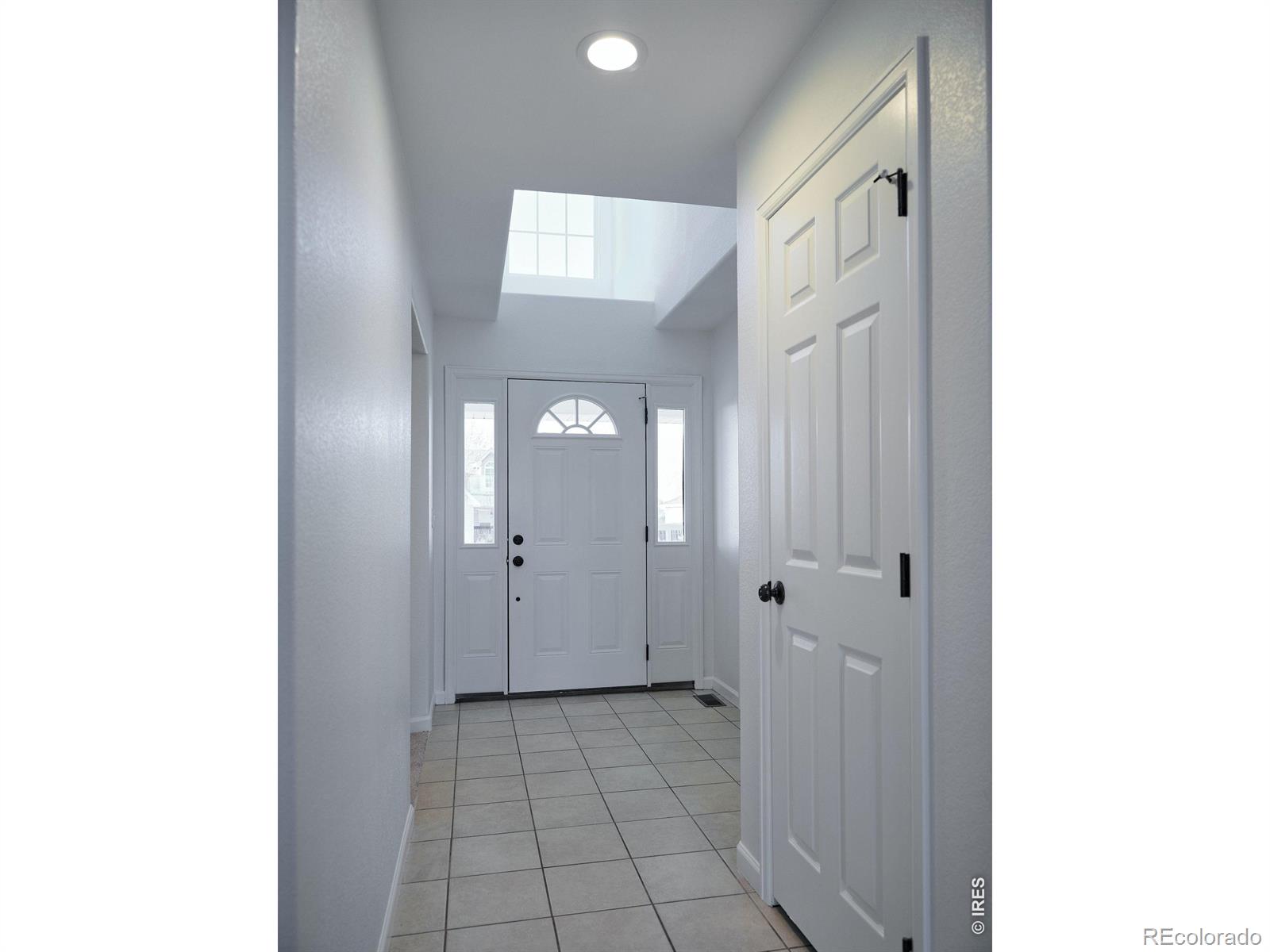 MLS Image #10 for 14044  cottonwood circle,sterling, Colorado