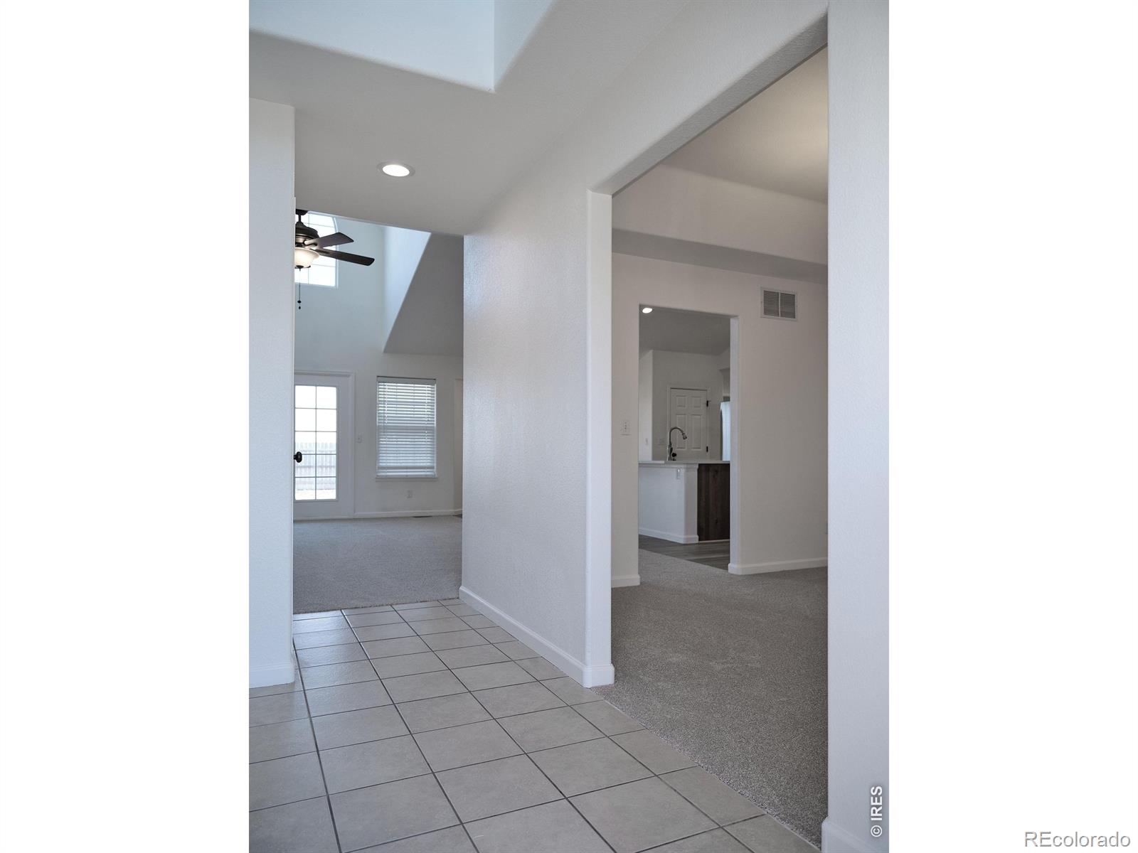 MLS Image #11 for 14044  cottonwood circle,sterling, Colorado