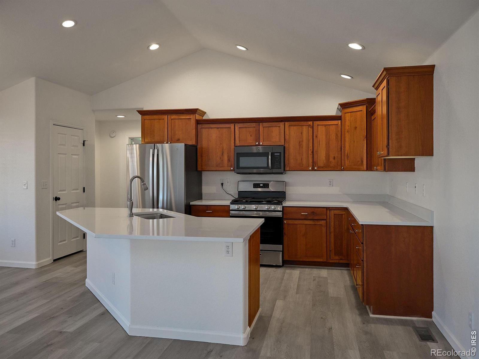 MLS Image #12 for 14044  cottonwood circle,sterling, Colorado