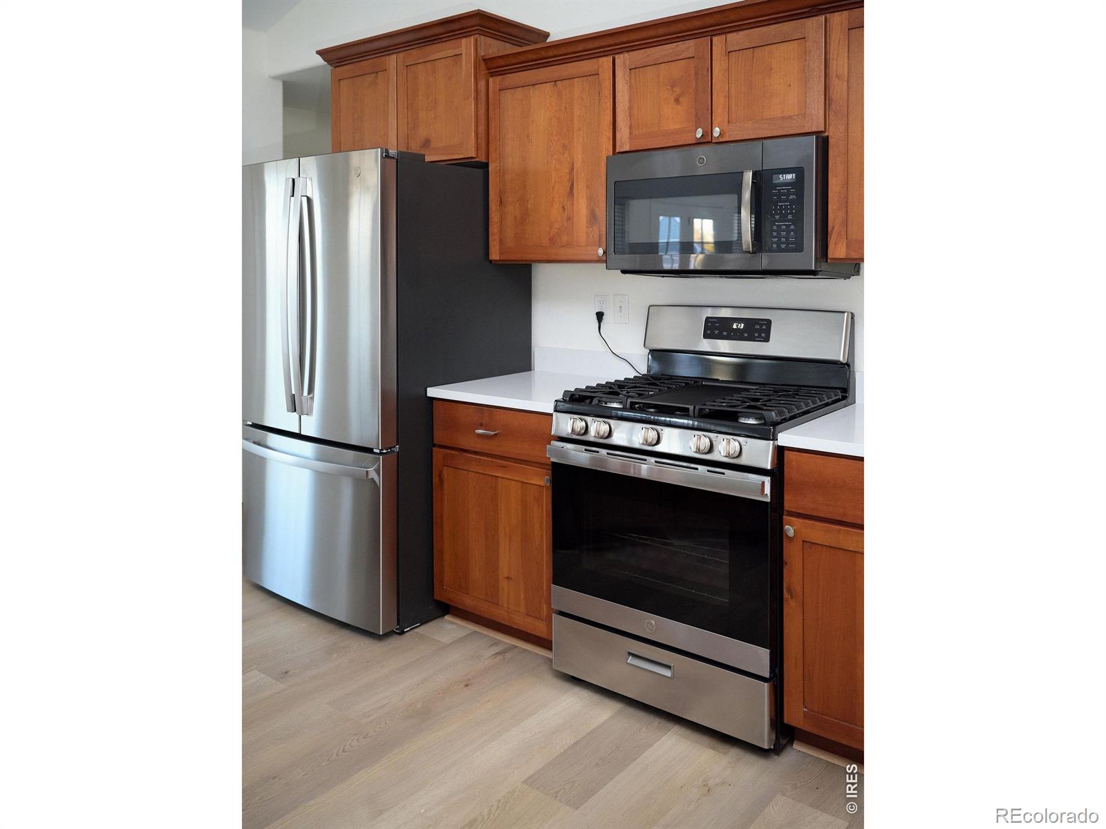 MLS Image #14 for 14044  cottonwood circle,sterling, Colorado