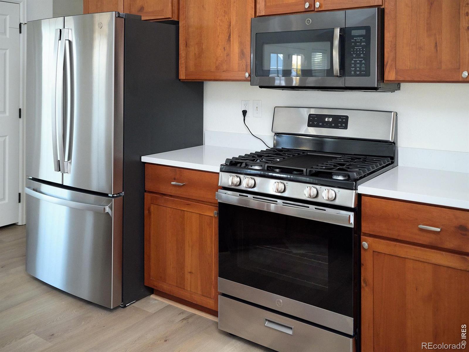 MLS Image #15 for 14044  cottonwood circle,sterling, Colorado
