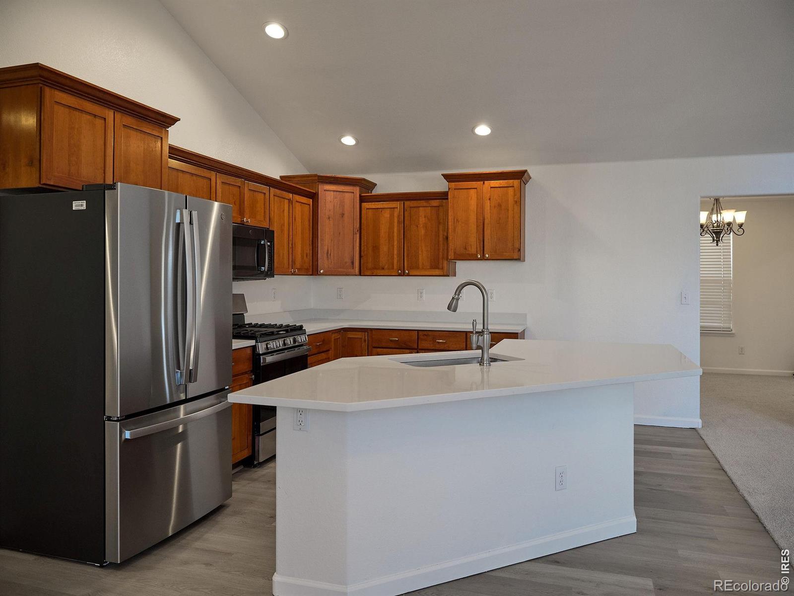 MLS Image #16 for 14044  cottonwood circle,sterling, Colorado