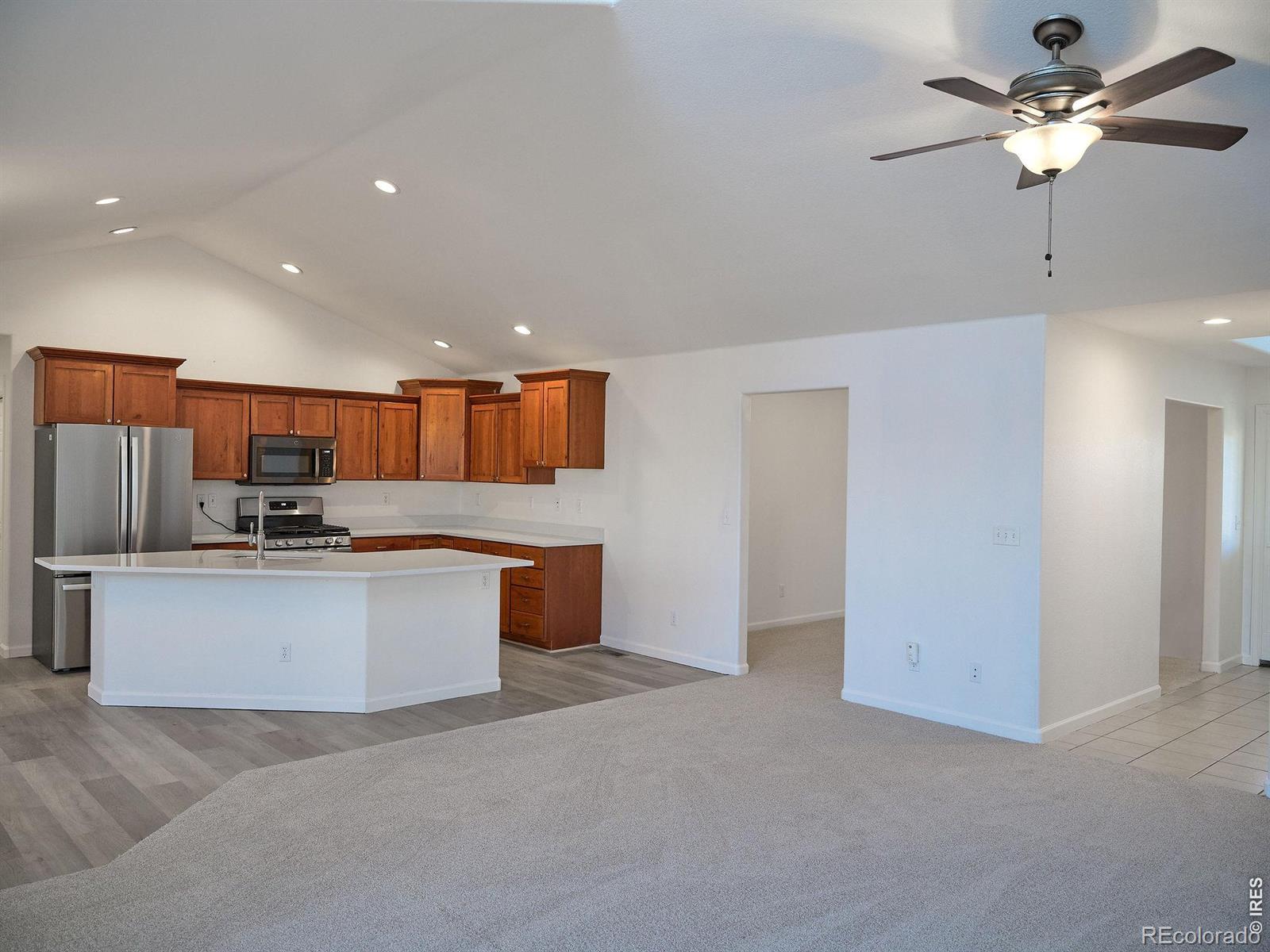 MLS Image #17 for 14044  cottonwood circle,sterling, Colorado