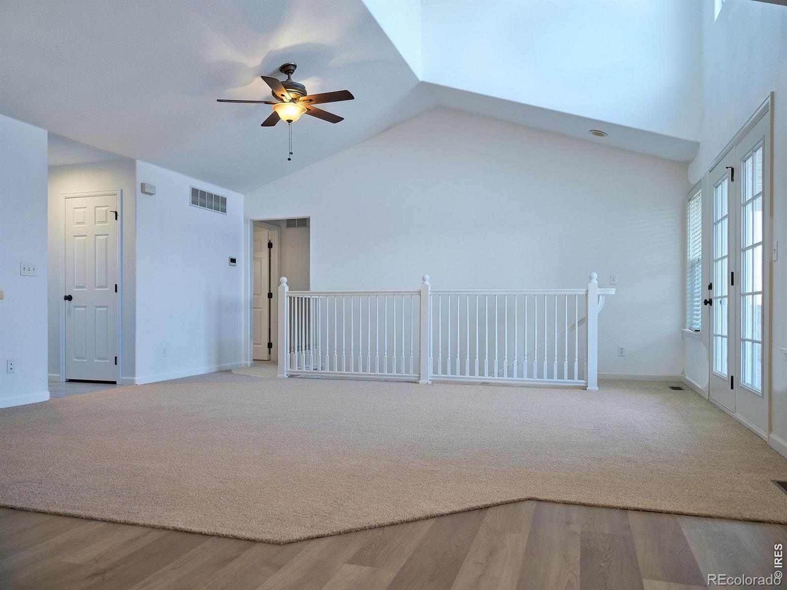 MLS Image #18 for 14044  cottonwood circle,sterling, Colorado
