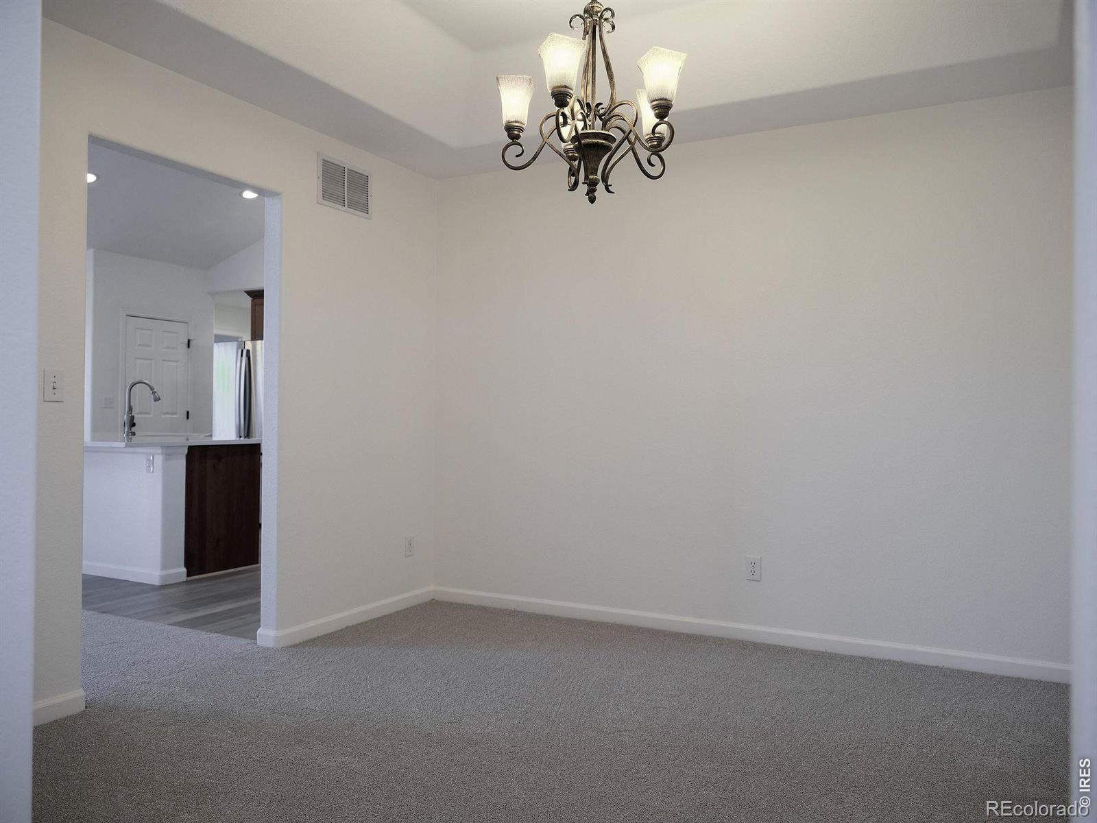 MLS Image #19 for 14044  cottonwood circle,sterling, Colorado