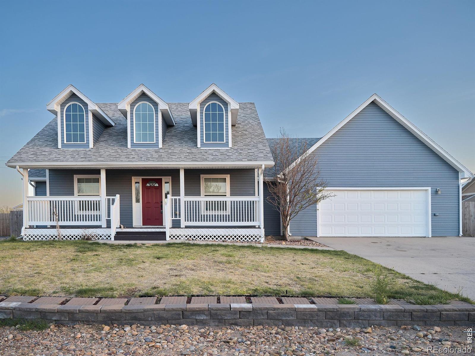 MLS Image #2 for 14044  cottonwood circle,sterling, Colorado
