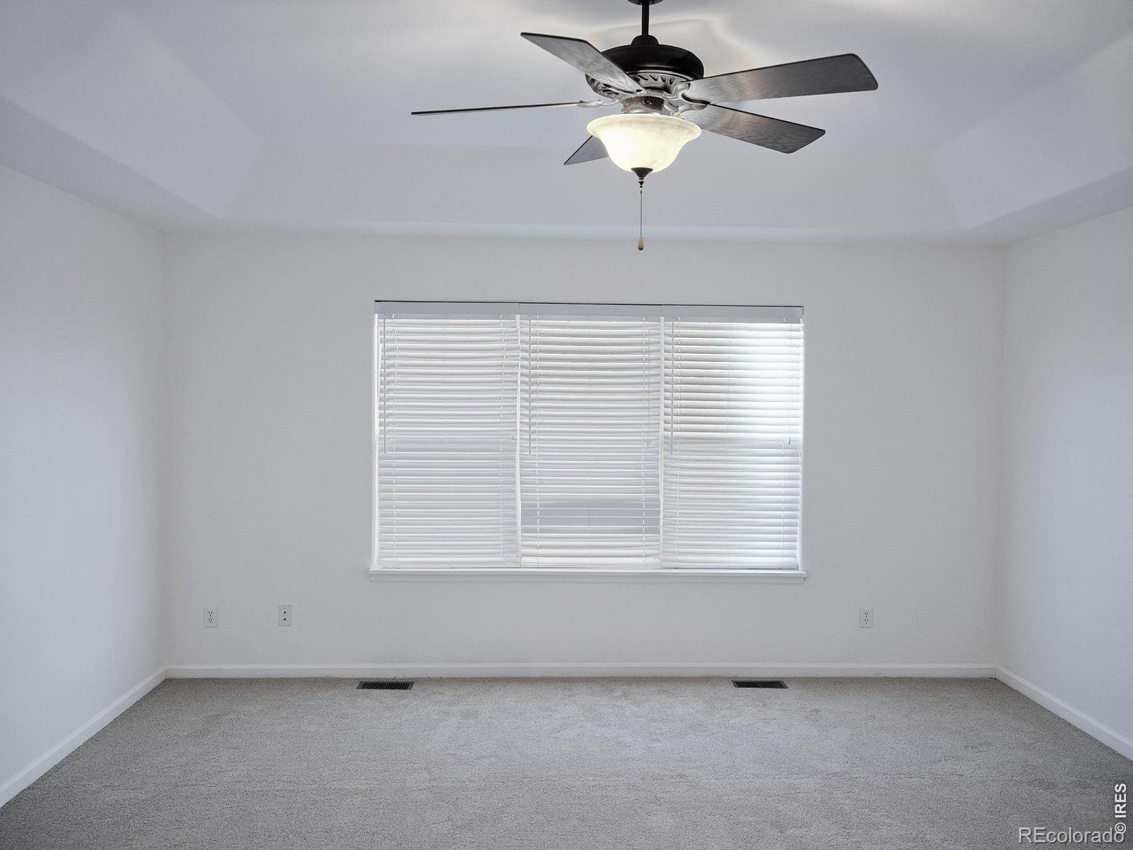 MLS Image #20 for 14044  cottonwood circle,sterling, Colorado