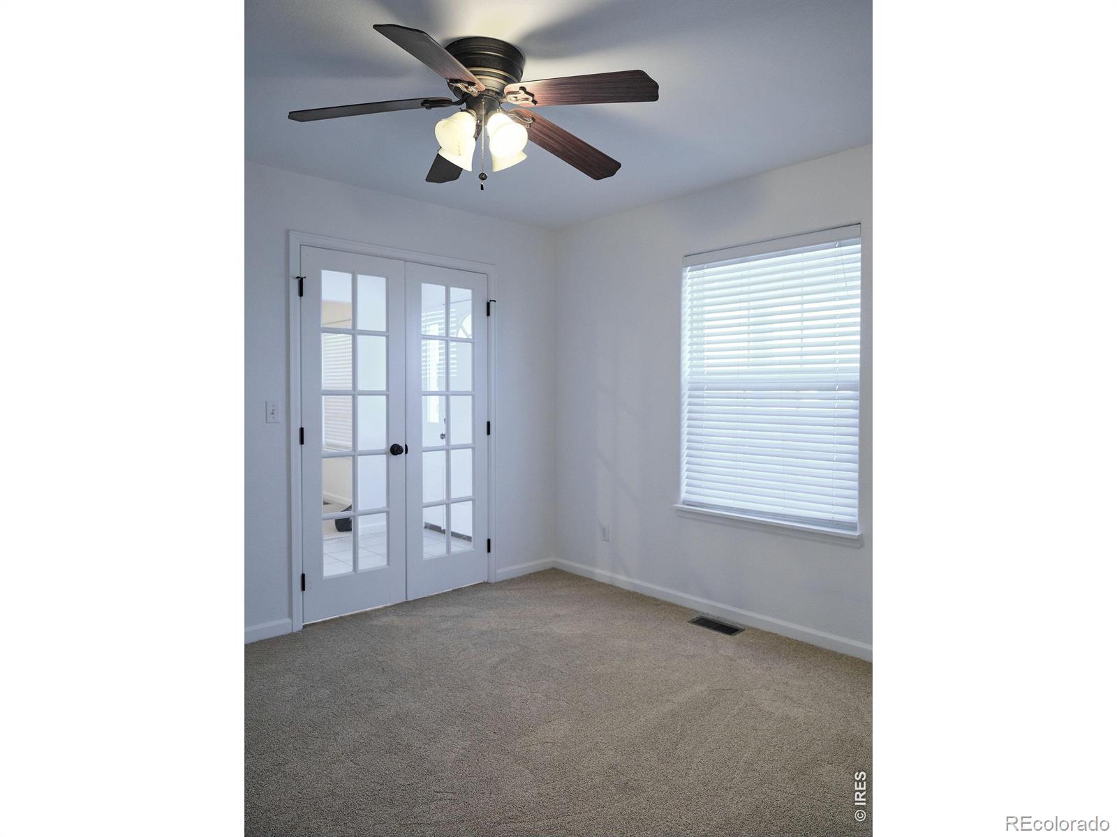 MLS Image #21 for 14044  cottonwood circle,sterling, Colorado