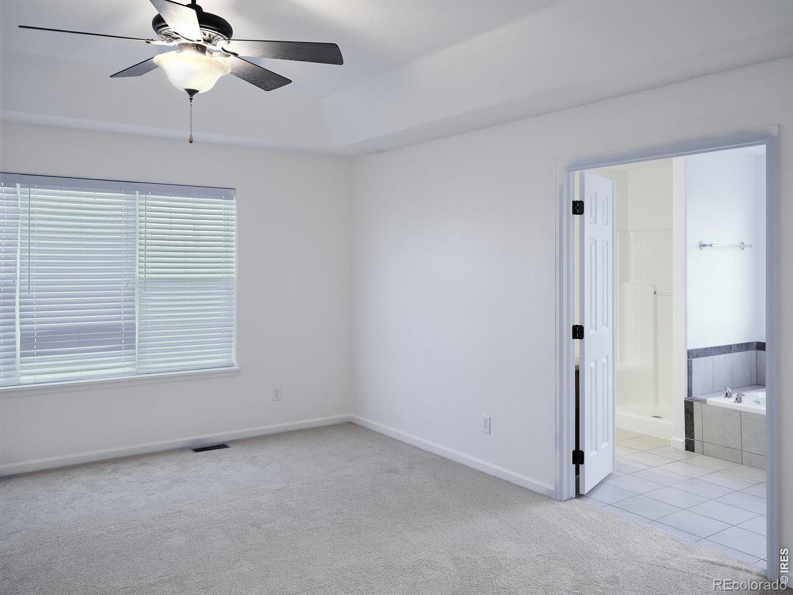 MLS Image #22 for 14044  cottonwood circle,sterling, Colorado