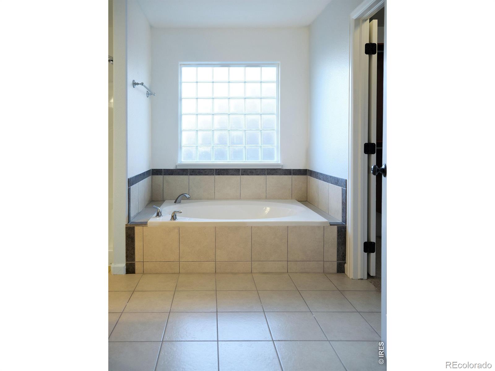 MLS Image #23 for 14044  cottonwood circle,sterling, Colorado