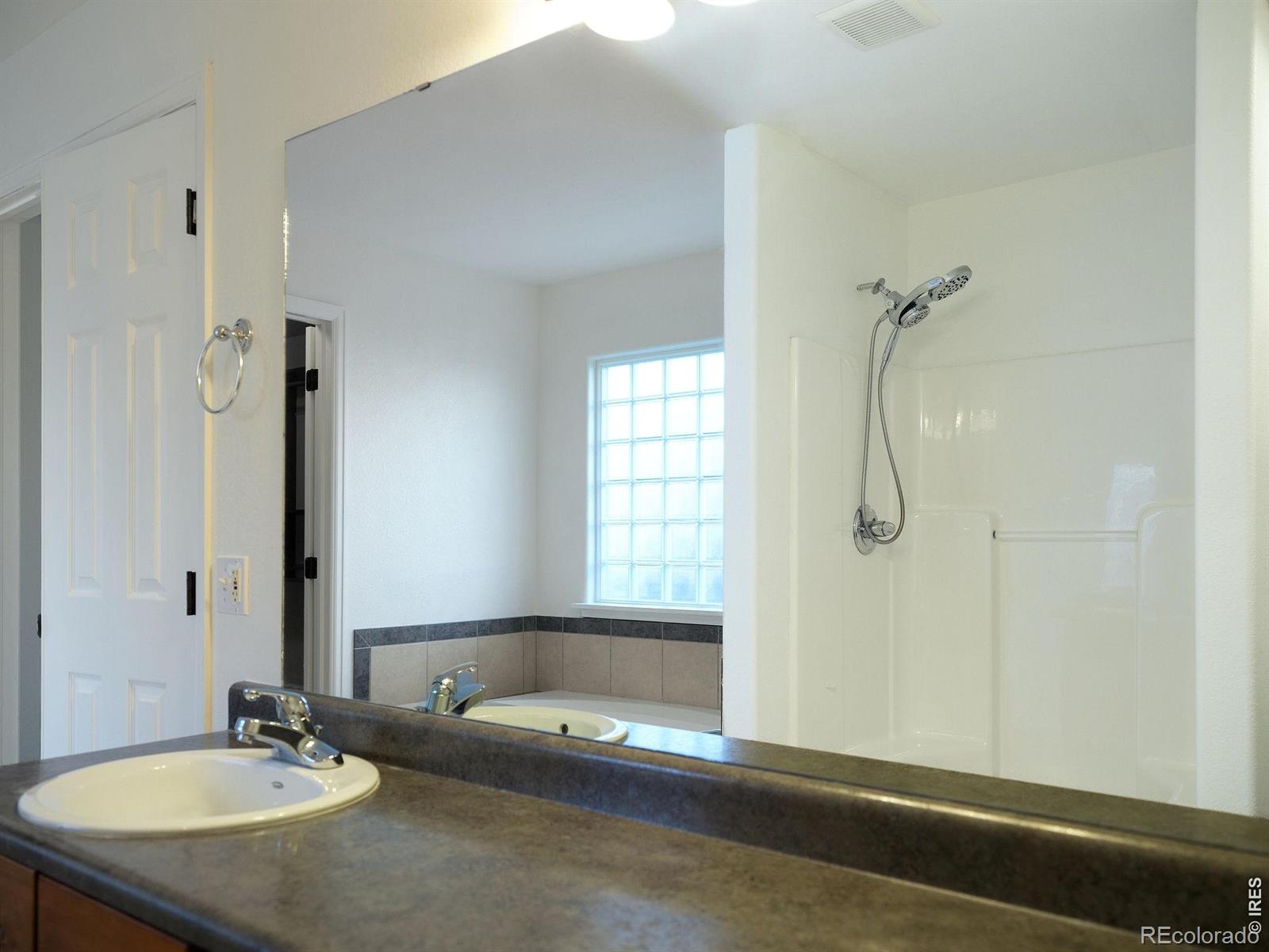 MLS Image #24 for 14044  cottonwood circle,sterling, Colorado
