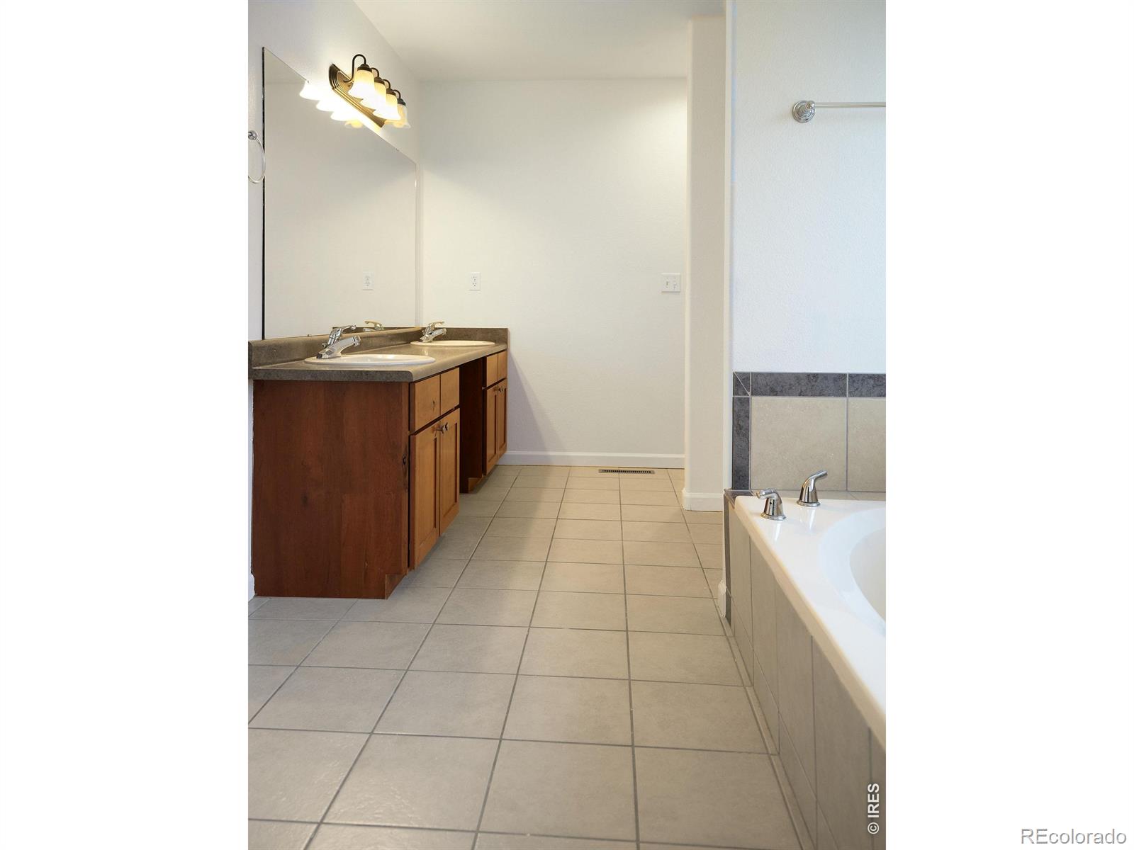MLS Image #25 for 14044  cottonwood circle,sterling, Colorado