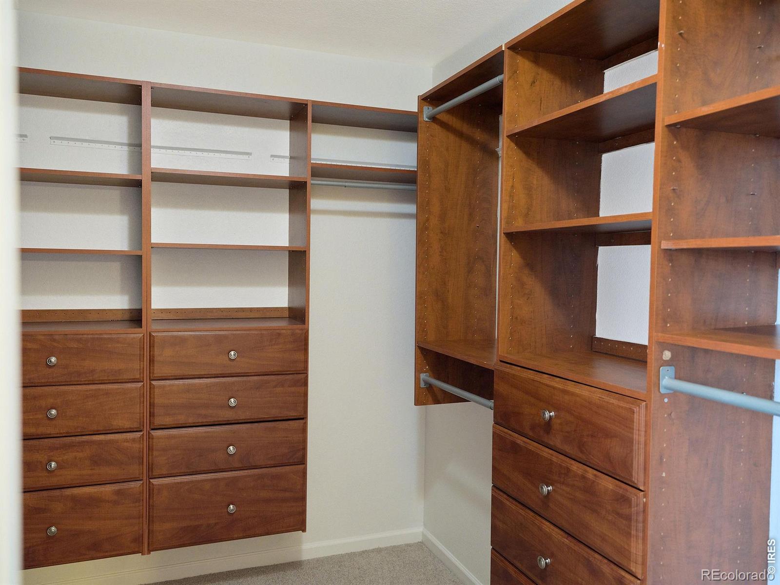 MLS Image #26 for 14044  cottonwood circle,sterling, Colorado