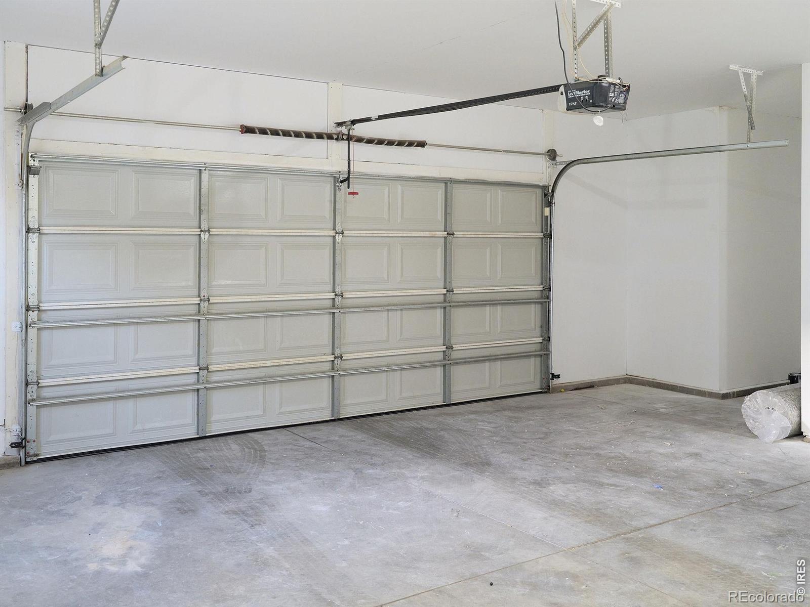 MLS Image #29 for 14044  cottonwood circle,sterling, Colorado