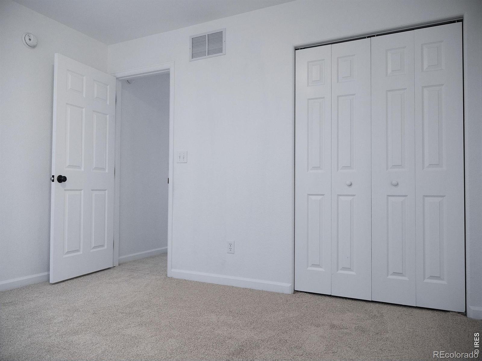 MLS Image #30 for 14044  cottonwood circle,sterling, Colorado