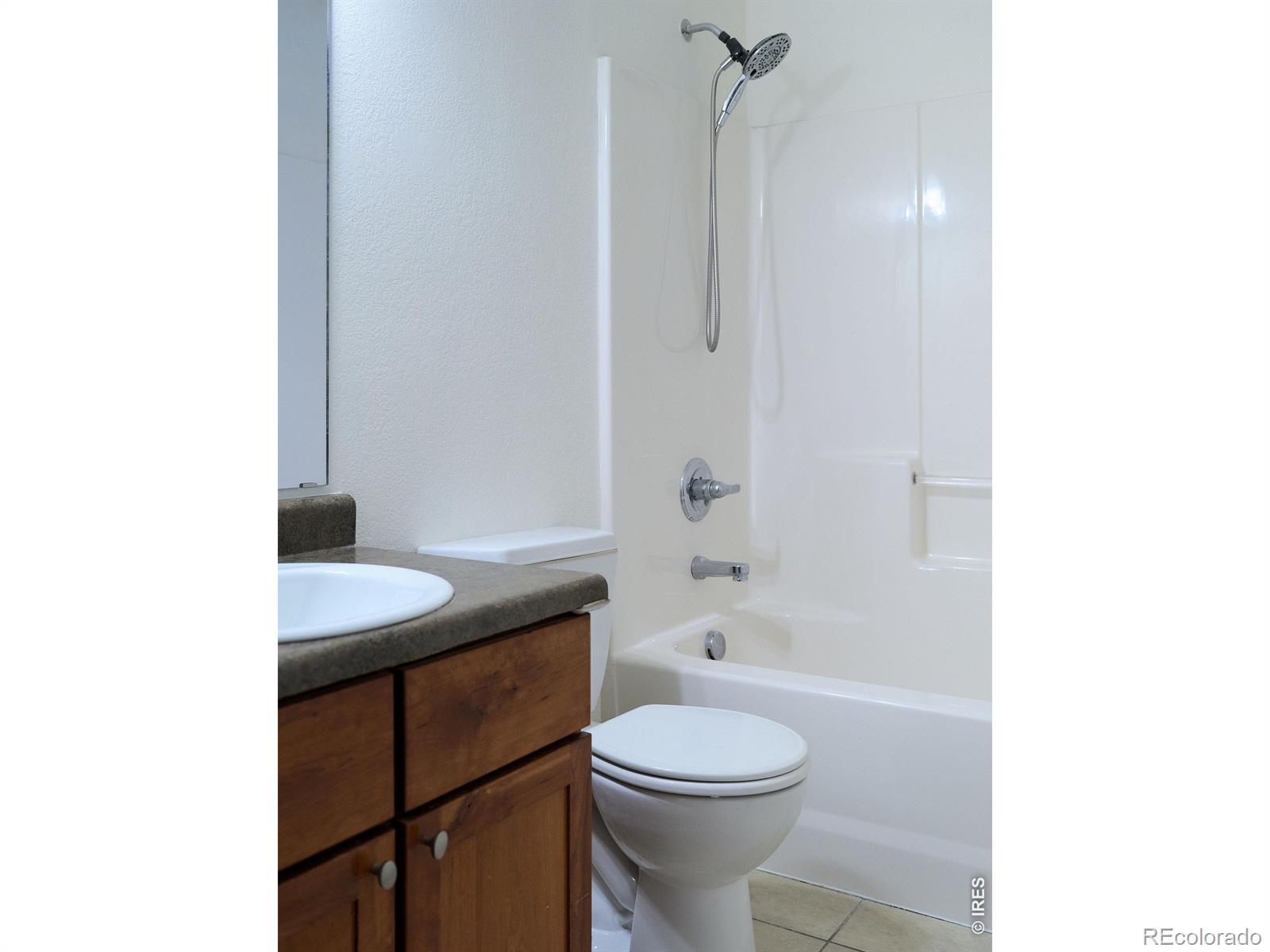 MLS Image #31 for 14044  cottonwood circle,sterling, Colorado