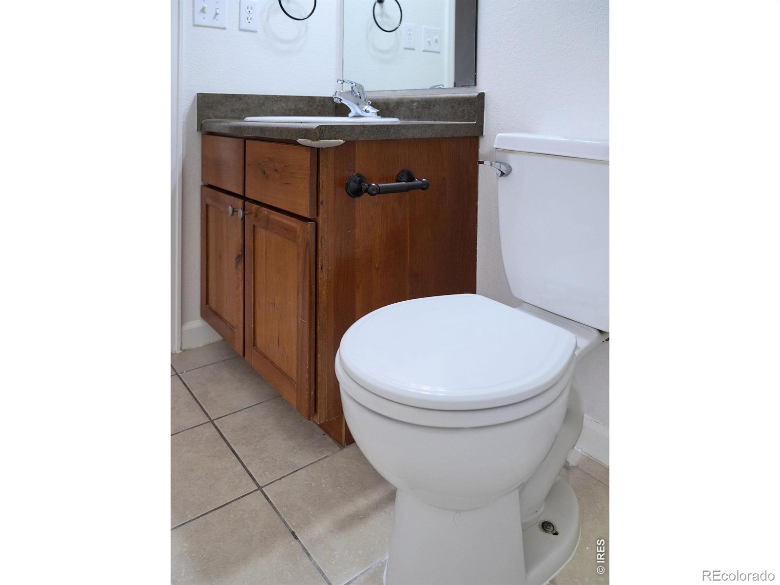 MLS Image #32 for 14044  cottonwood circle,sterling, Colorado