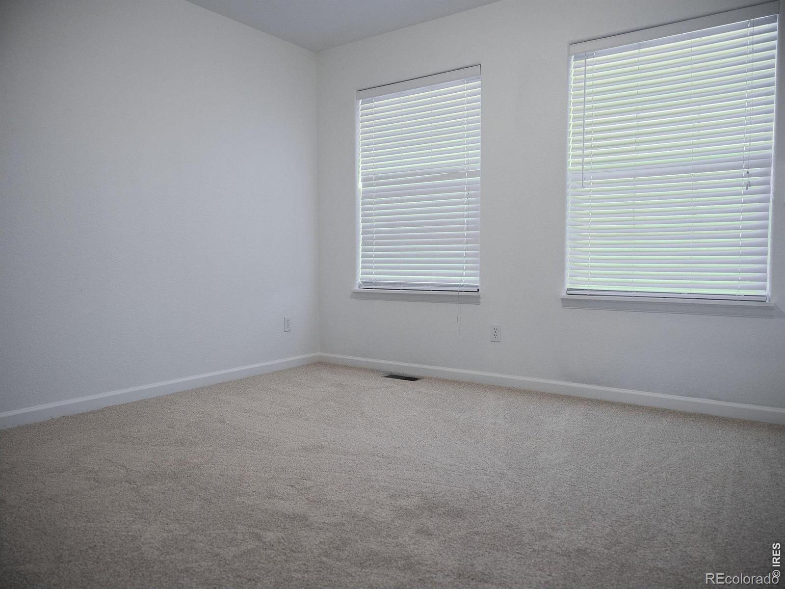 MLS Image #33 for 14044  cottonwood circle,sterling, Colorado