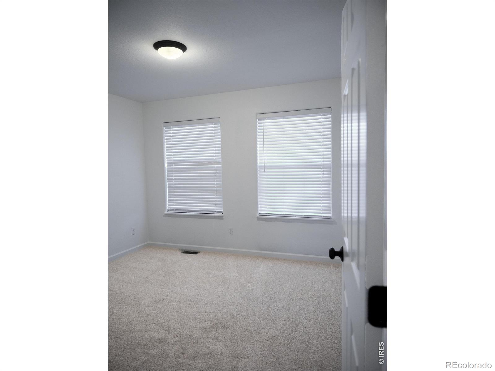 MLS Image #34 for 14044  cottonwood circle,sterling, Colorado