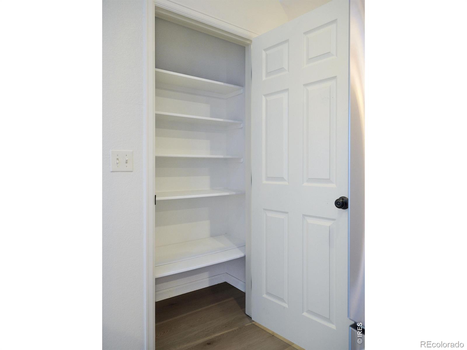 MLS Image #35 for 14044  cottonwood circle,sterling, Colorado
