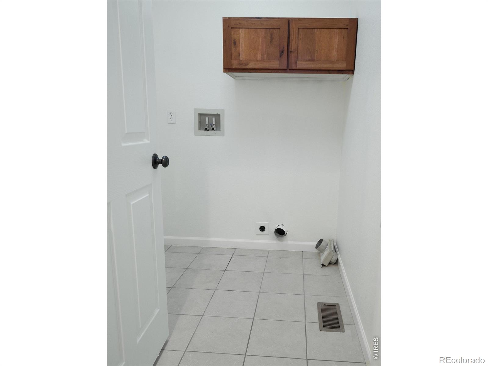 MLS Image #36 for 14044  cottonwood circle,sterling, Colorado