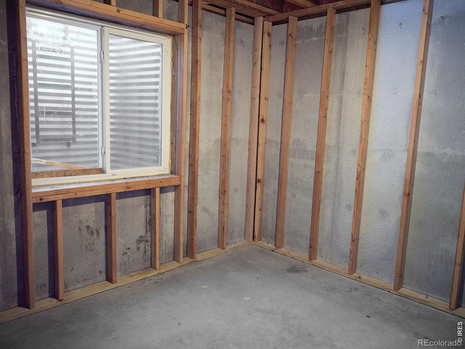 MLS Image #40 for 14044  cottonwood circle,sterling, Colorado
