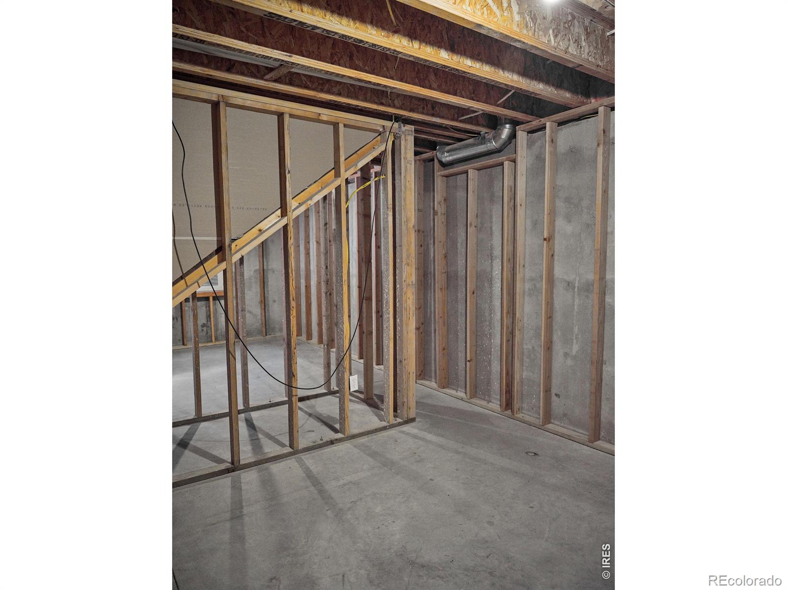 MLS Image #41 for 14044  cottonwood circle,sterling, Colorado