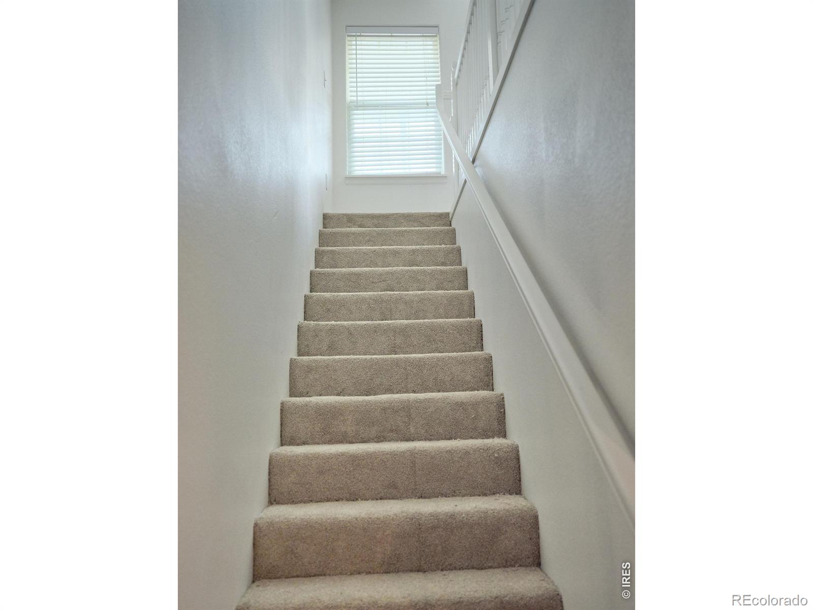 MLS Image #44 for 14044  cottonwood circle,sterling, Colorado