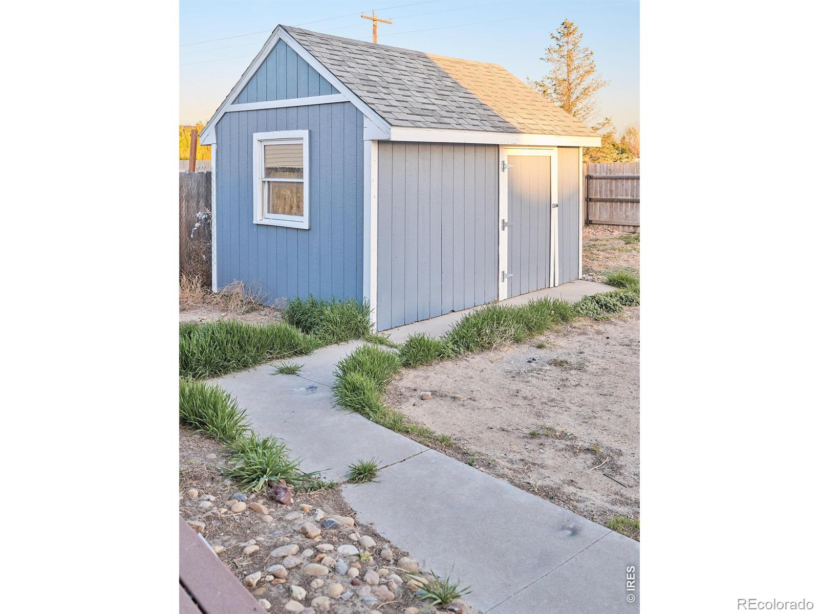 MLS Image #45 for 14044  cottonwood circle,sterling, Colorado
