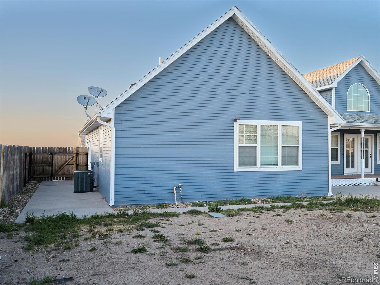 MLS Image #7 for 14044  cottonwood circle,sterling, Colorado