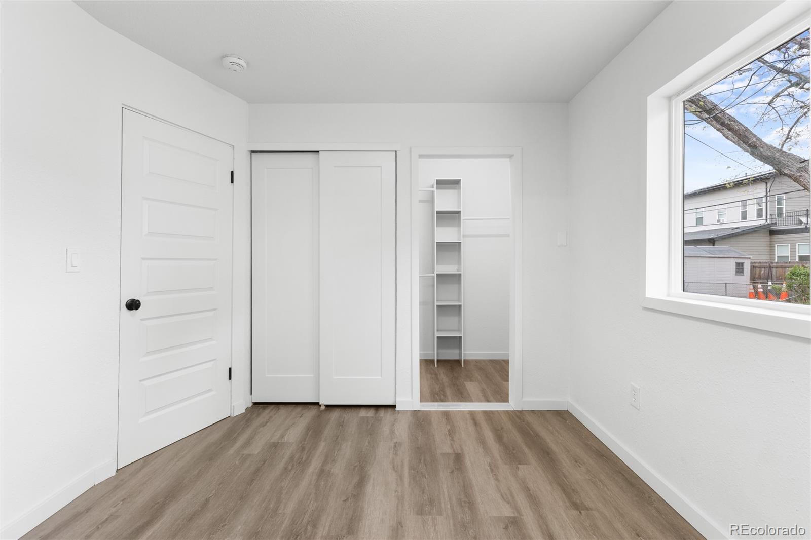 MLS Image #10 for 4950  estes court,arvada, Colorado