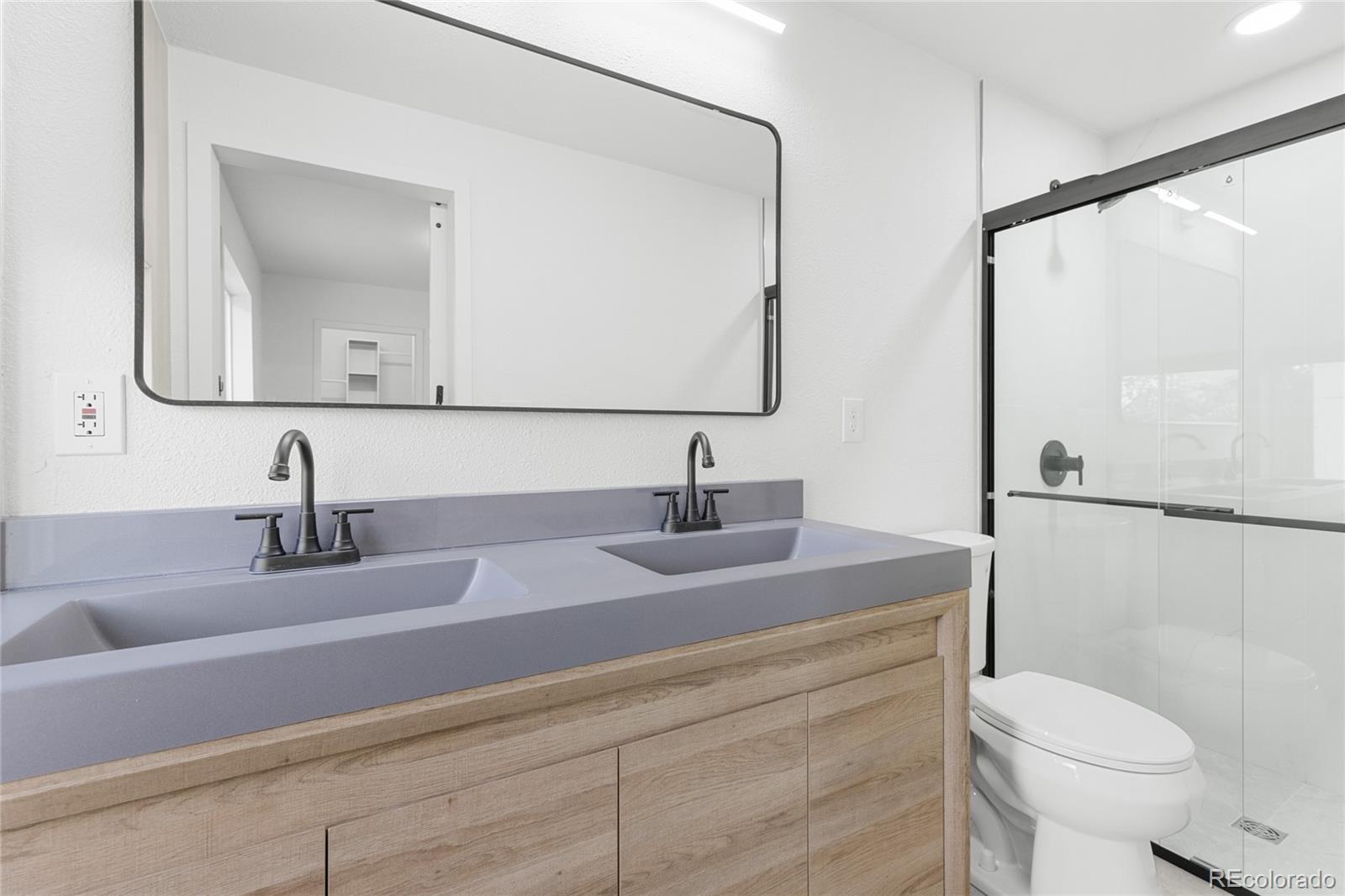 MLS Image #11 for 4950  estes court,arvada, Colorado